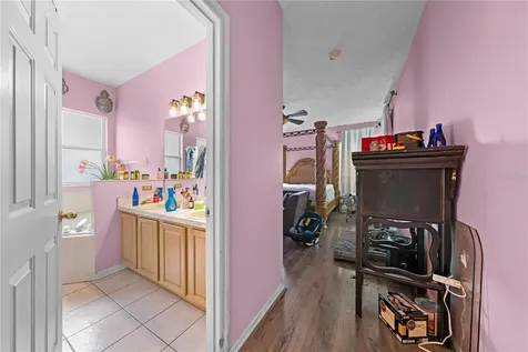 442 Tamarind Parke Lane Kissimmee FL 34758