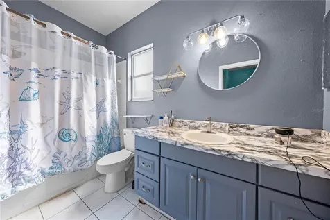 442 Tamarind Parke Lane Kissimmee FL 34758