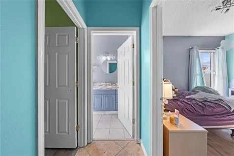 442 Tamarind Parke Lane Kissimmee FL 34758