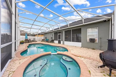 442 Tamarind Parke Lane Kissimmee FL 34758