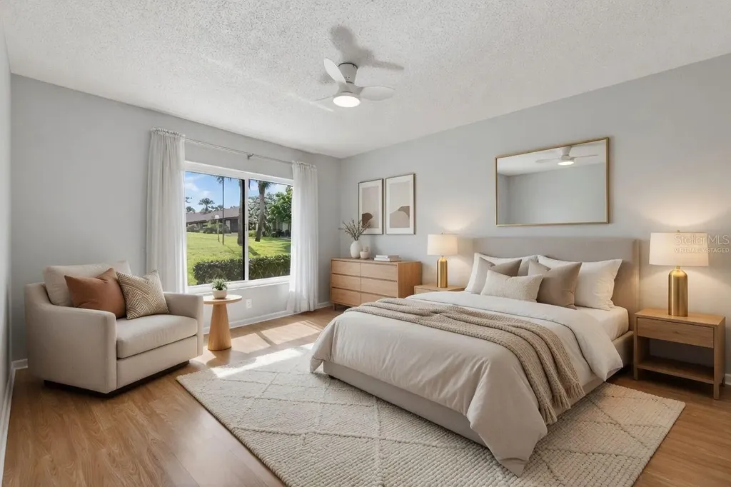 1345 Daffodil Place Dunedin FL 34698