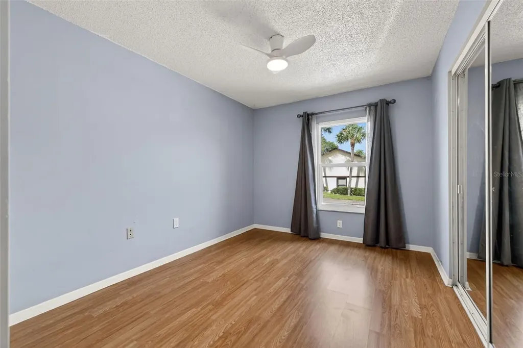 1345 Daffodil Place Dunedin FL 34698