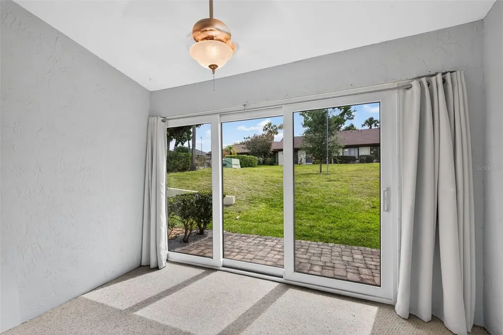 1345 Daffodil Place Dunedin FL 34698