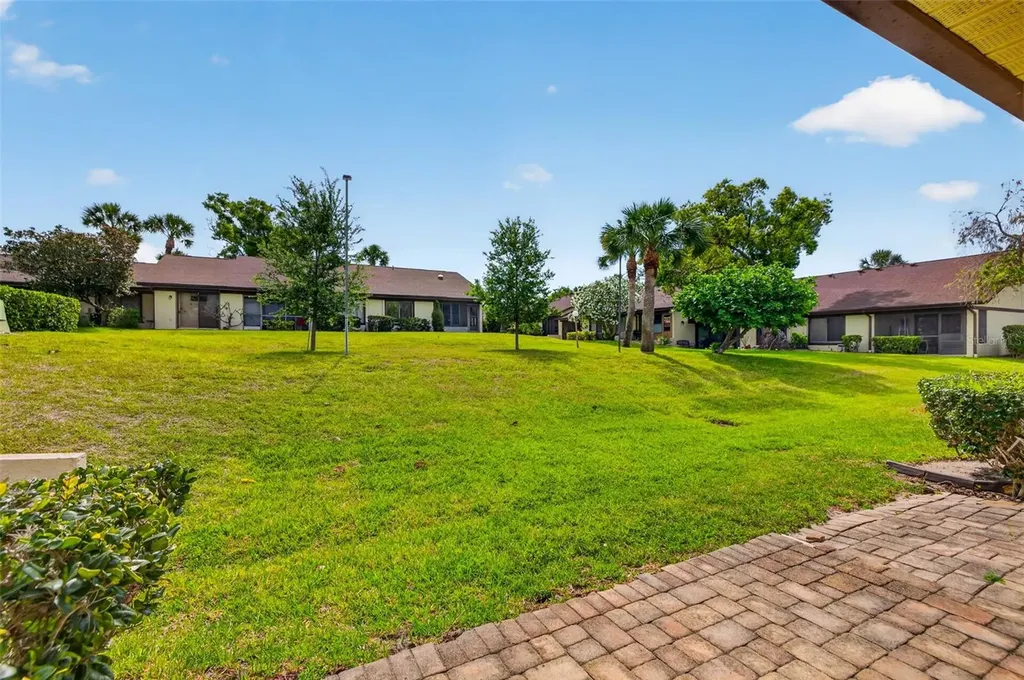 1345 Daffodil Place Dunedin FL 34698