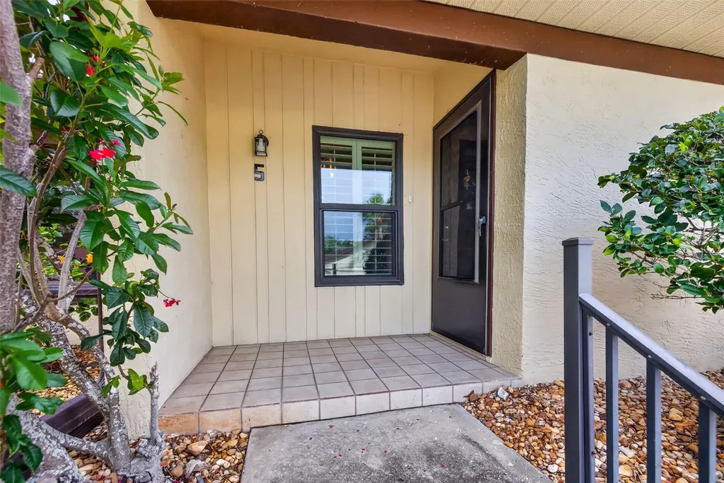 1345 Daffodil Place Dunedin FL 34698