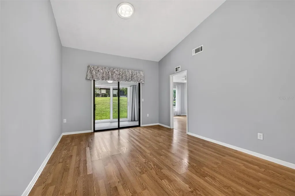 1345 Daffodil Place Dunedin FL 34698