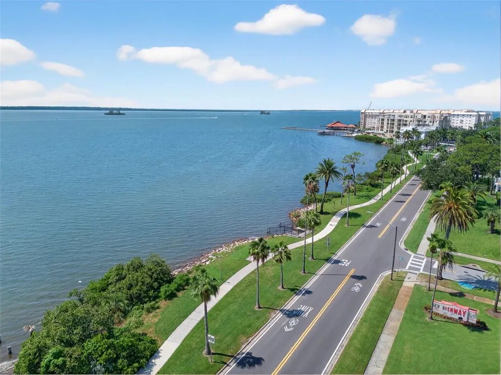 1345 Daffodil Place Dunedin FL 34698