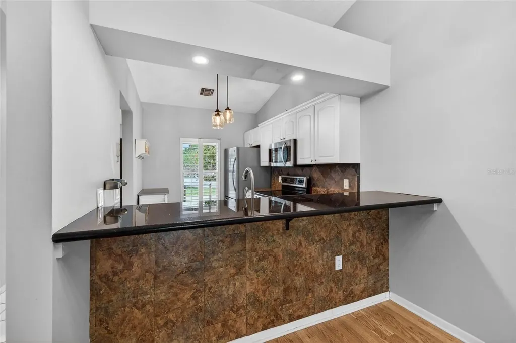 1345 Daffodil Place Dunedin FL 34698