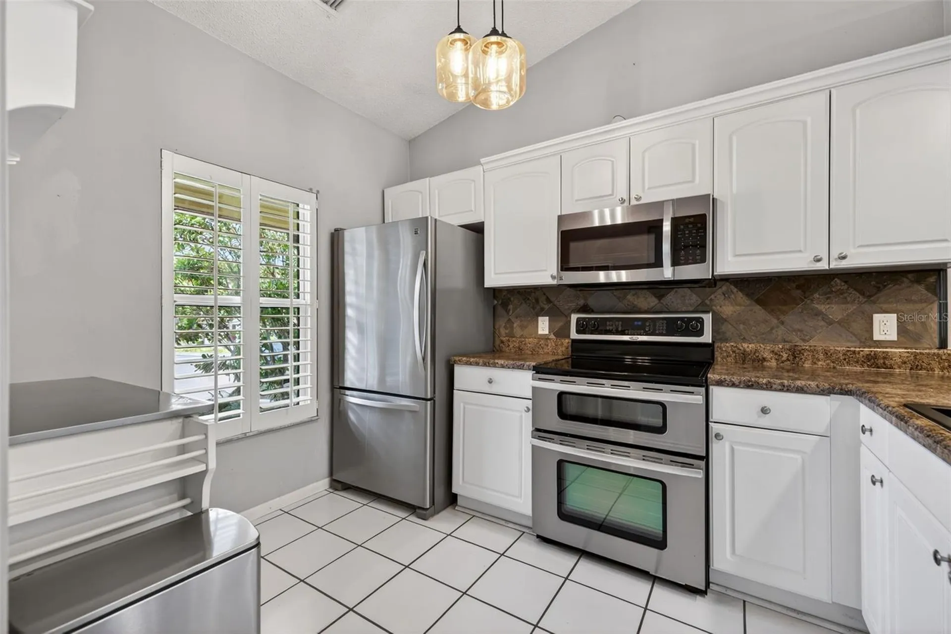 1345 Daffodil Place Dunedin FL 34698