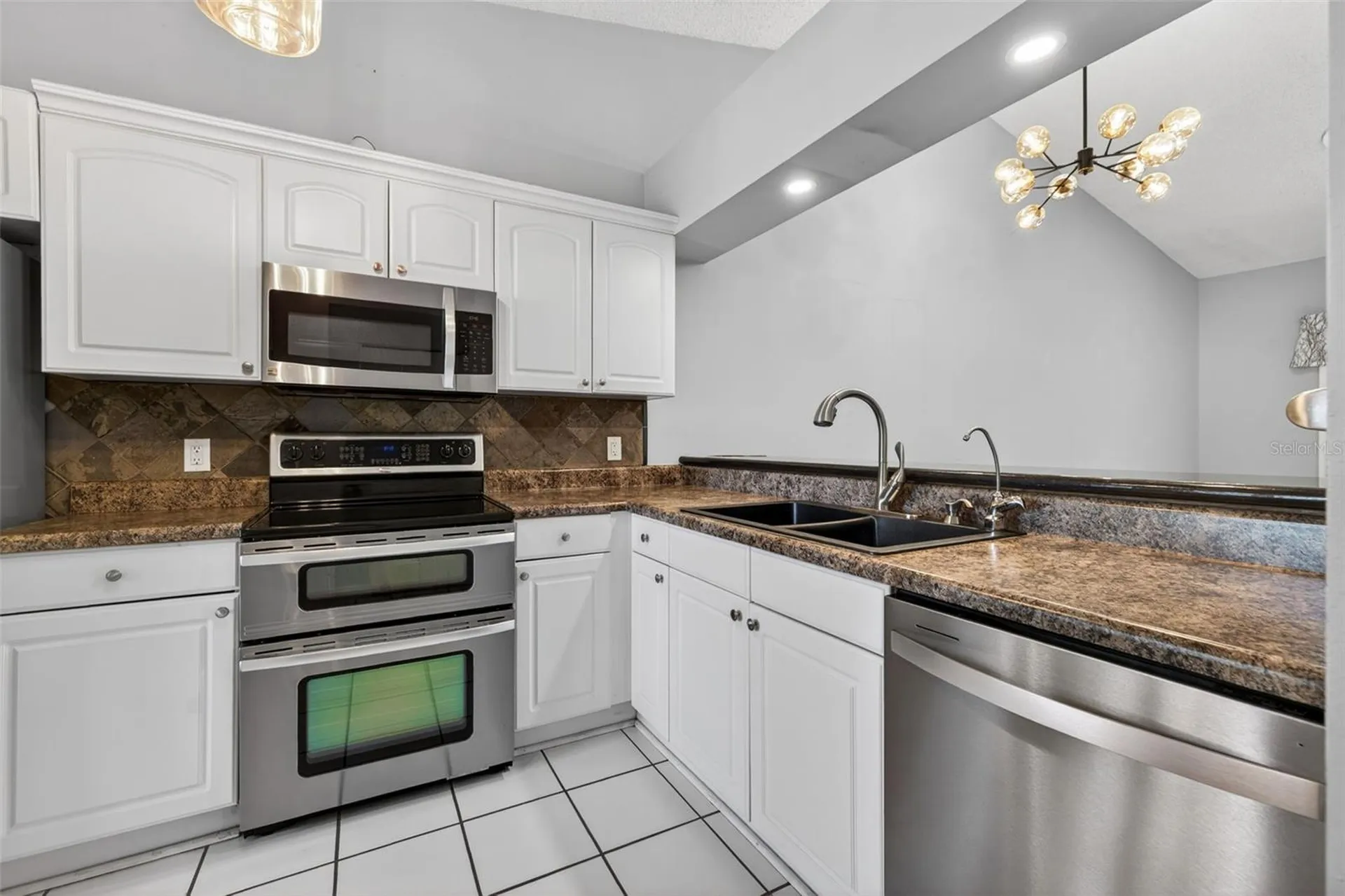 1345 Daffodil Place Dunedin FL 34698