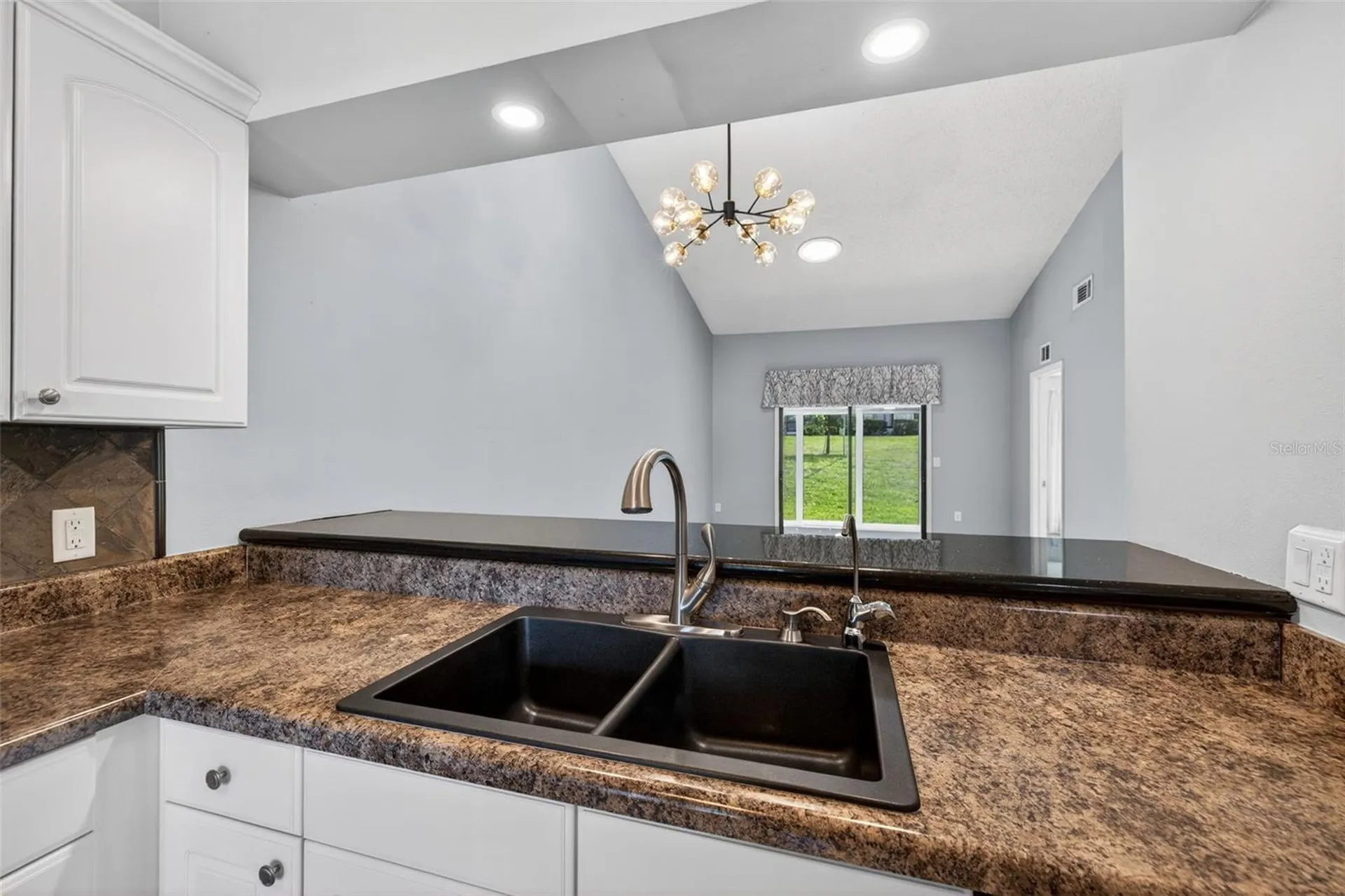 1345 Daffodil Place Dunedin FL 34698