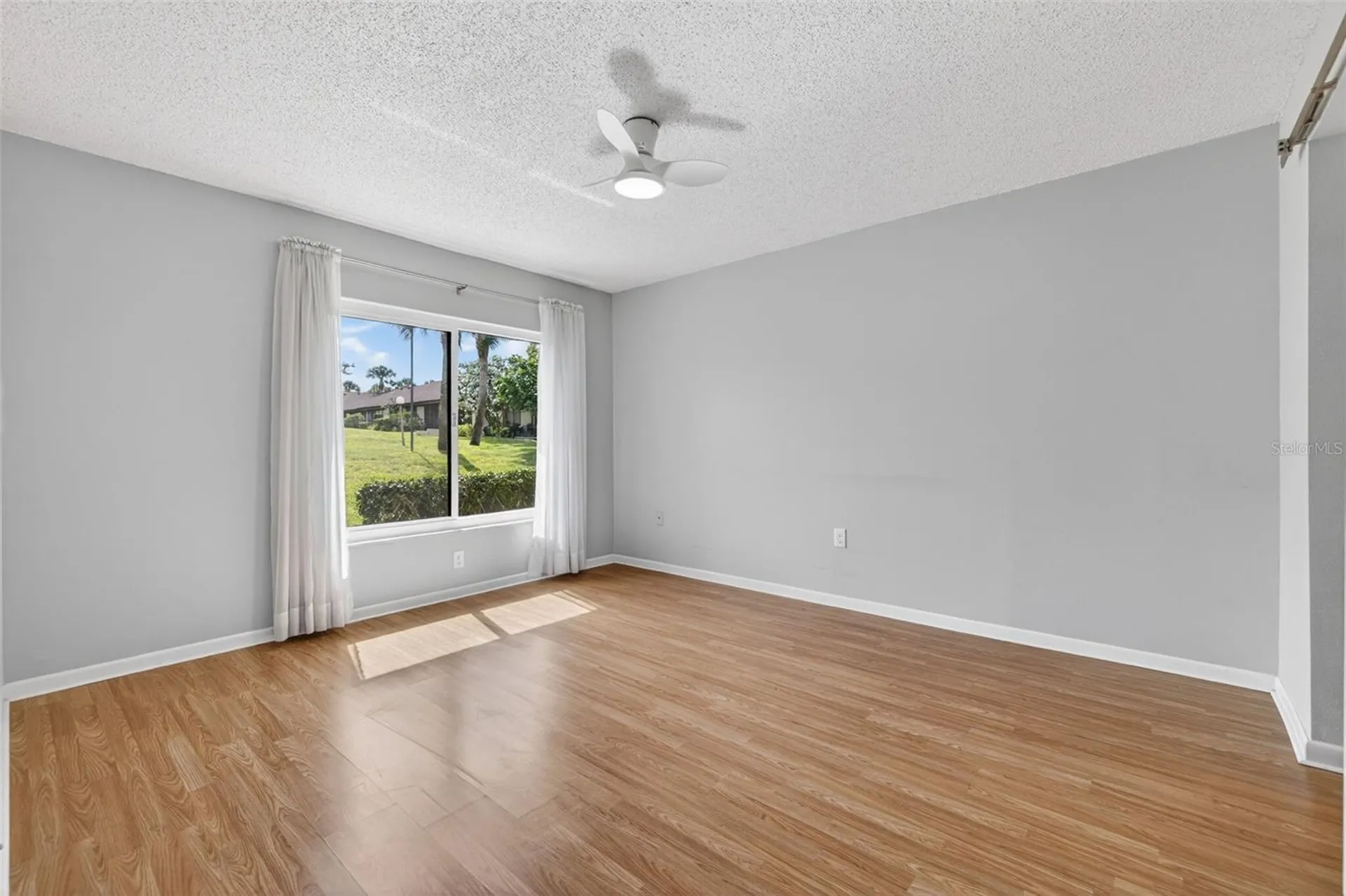 1345 Daffodil Place Dunedin FL 34698