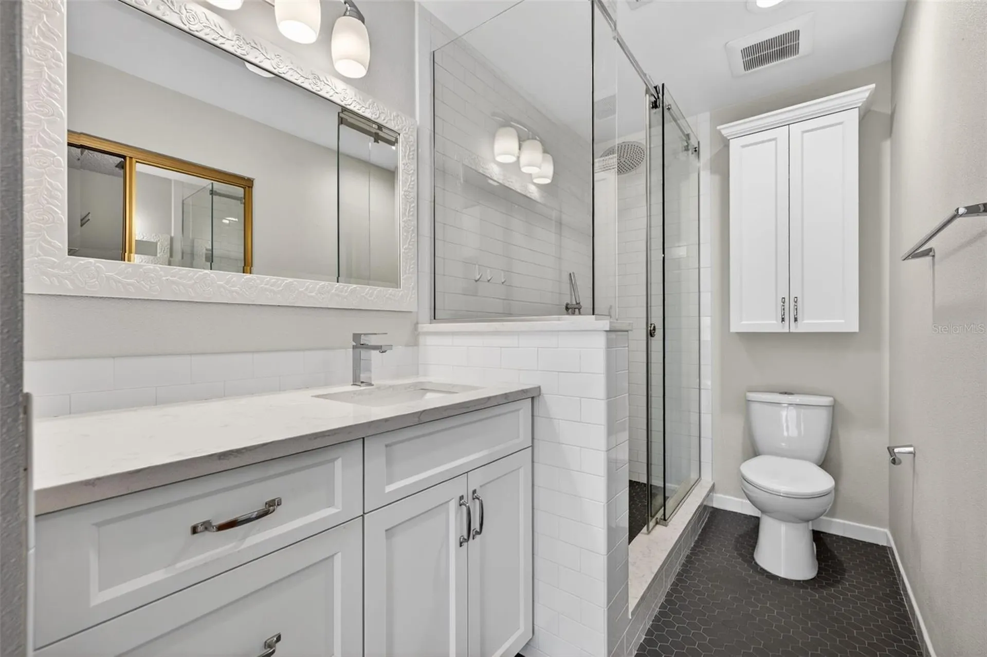 1345 Daffodil Place Dunedin FL 34698