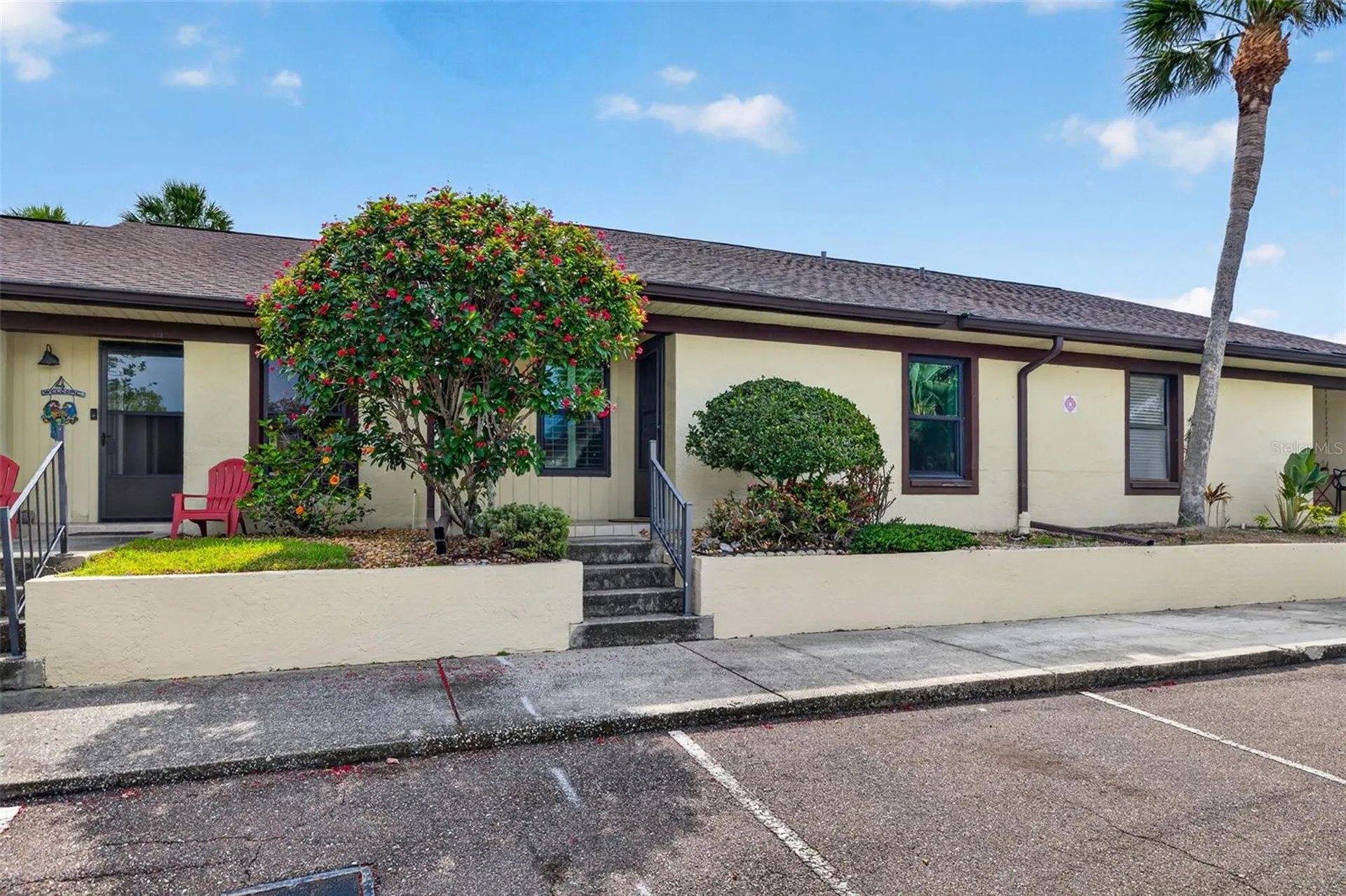1345 Daffodil Place Dunedin FL 34698