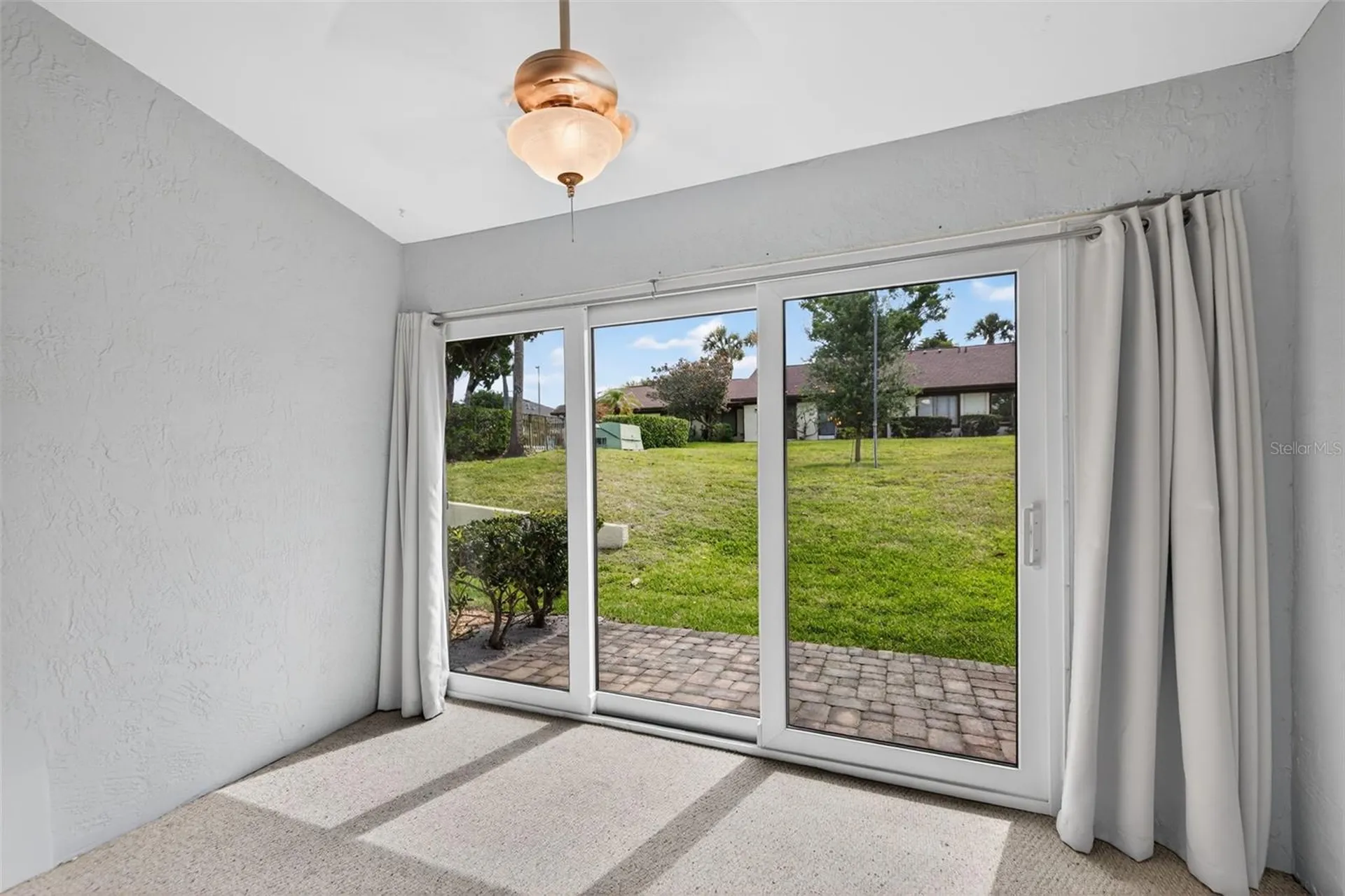 1345 Daffodil Place Dunedin FL 34698