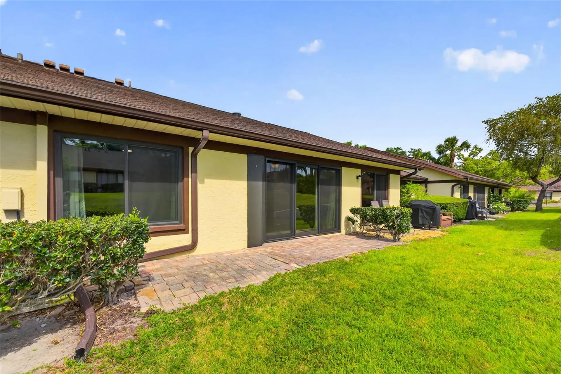 1345 Daffodil Place Dunedin FL 34698
