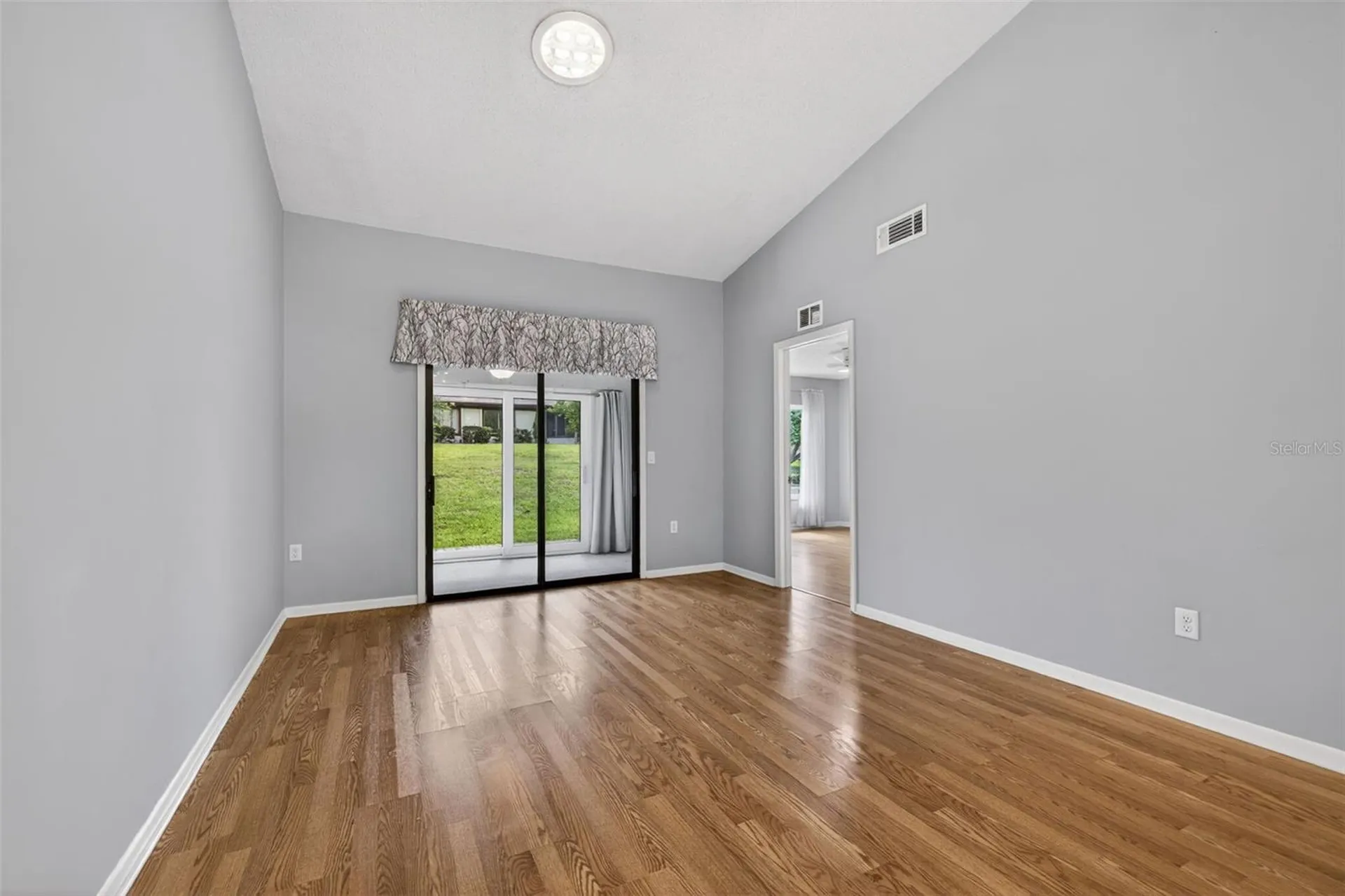 1345 Daffodil Place Dunedin FL 34698