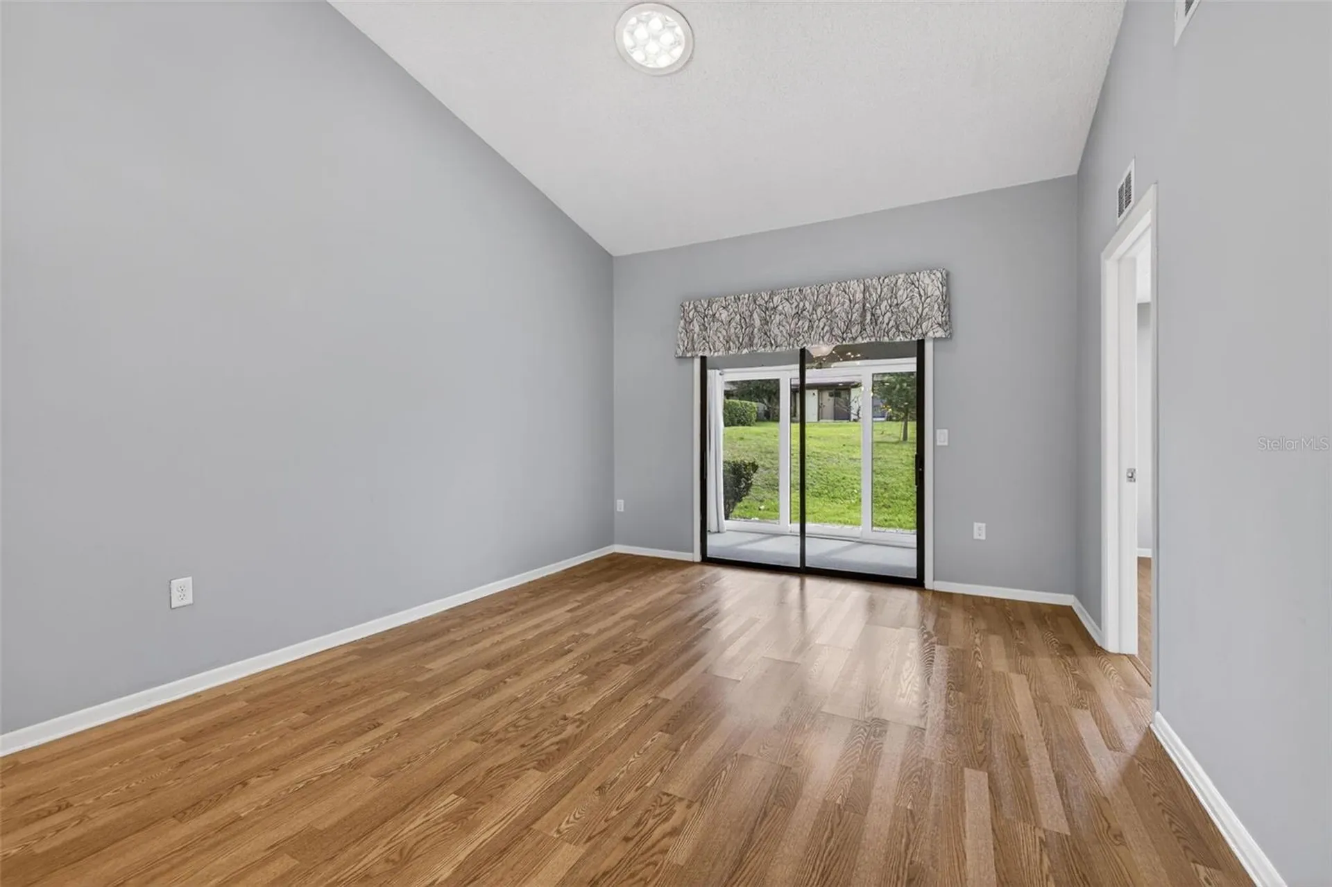 1345 Daffodil Place Dunedin FL 34698
