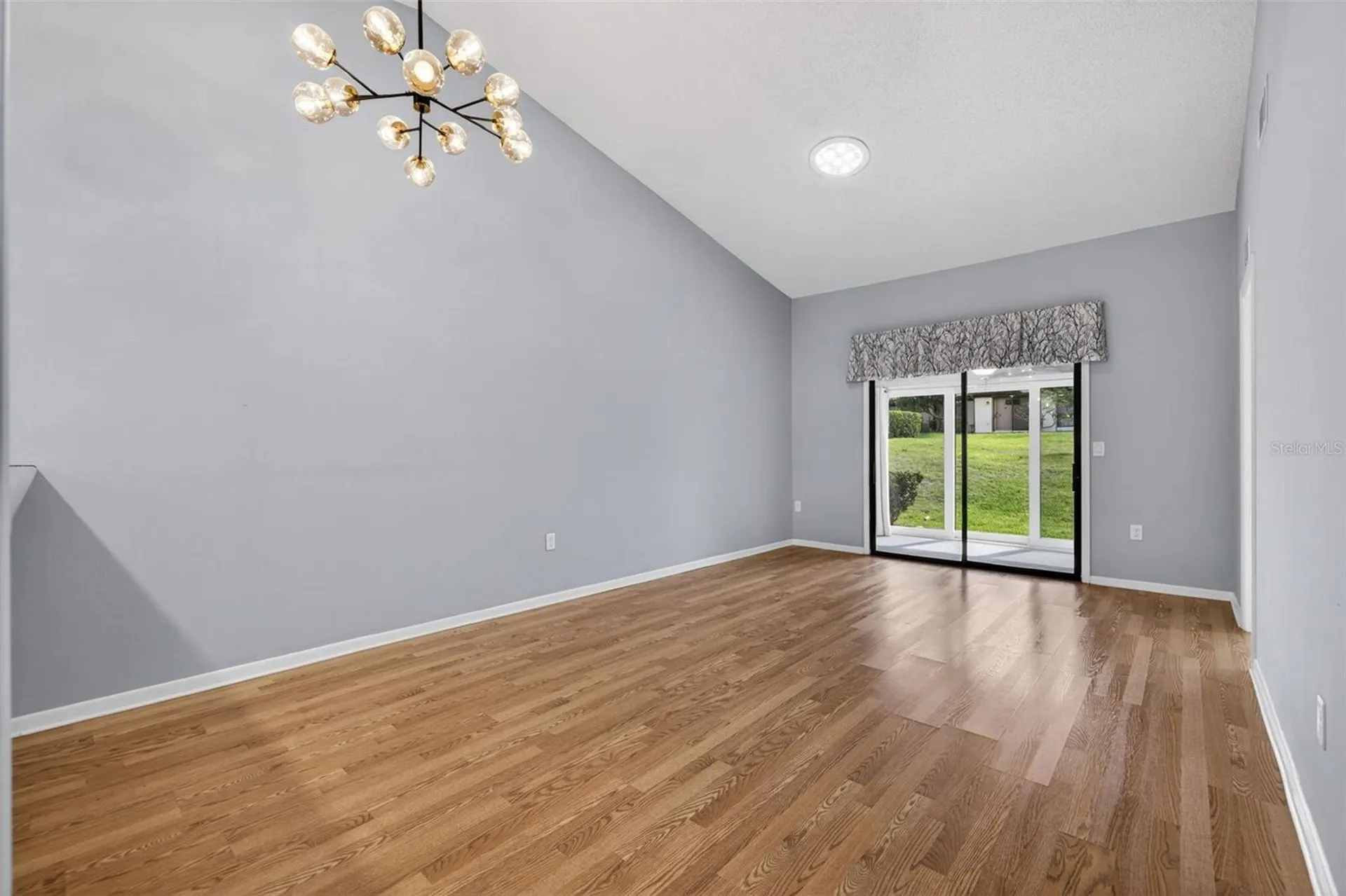 1345 Daffodil Place Dunedin FL 34698