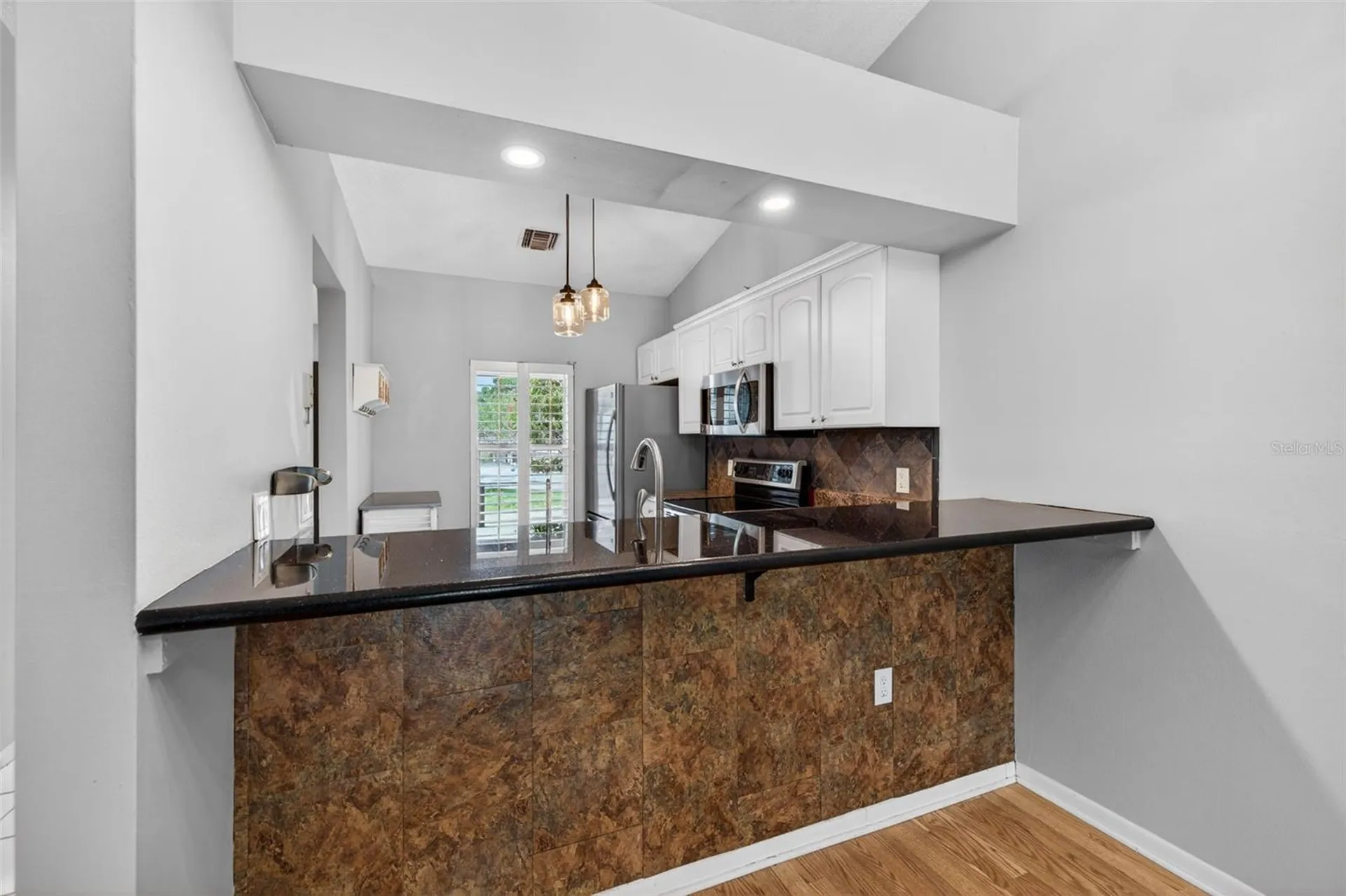 1345 Daffodil Place Dunedin FL 34698