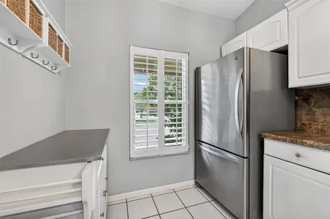 1345 Daffodil Place Dunedin FL 34698