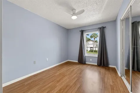 1345 Daffodil Place Dunedin FL 34698