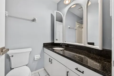 1345 Daffodil Place Dunedin FL 34698