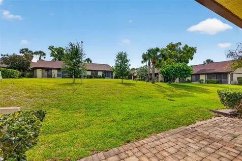1345 Daffodil Place Dunedin FL 34698