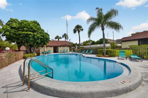 1345 Daffodil Place Dunedin FL 34698