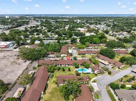 1345 Daffodil Place Dunedin FL 34698