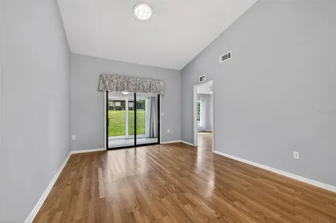 1345 Daffodil Place Dunedin FL 34698