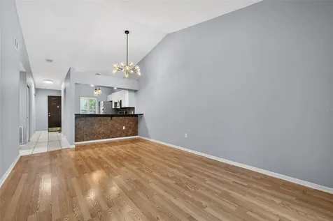 1345 Daffodil Place Dunedin FL 34698