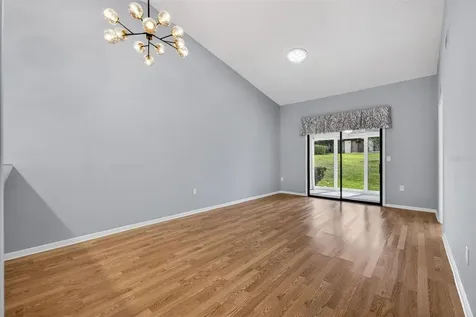 1345 Daffodil Place Dunedin FL 34698