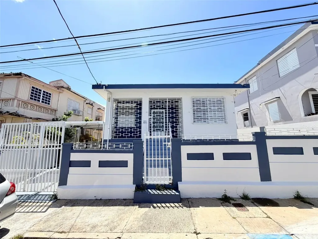 0 Lipptt San Juan PR 00915