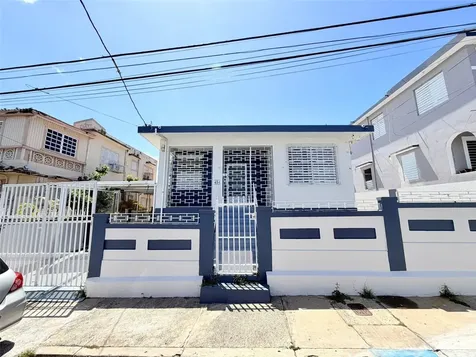 0 Lipptt San Juan PR 00915