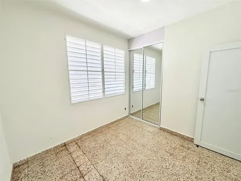 0 Lipptt San Juan PR 00915