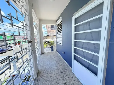 0 Lipptt San Juan PR 00915