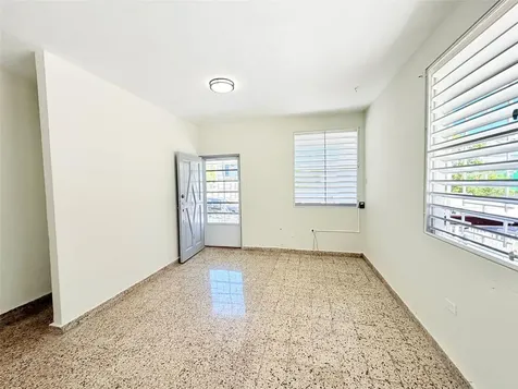 0 Lipptt San Juan PR 00915