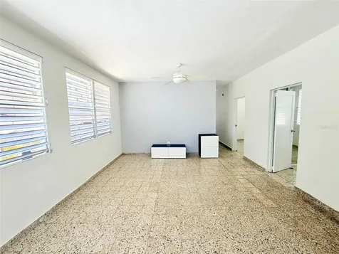 0 Lipptt San Juan PR 00915