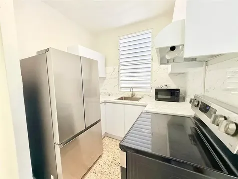 0 Lipptt San Juan PR 00915