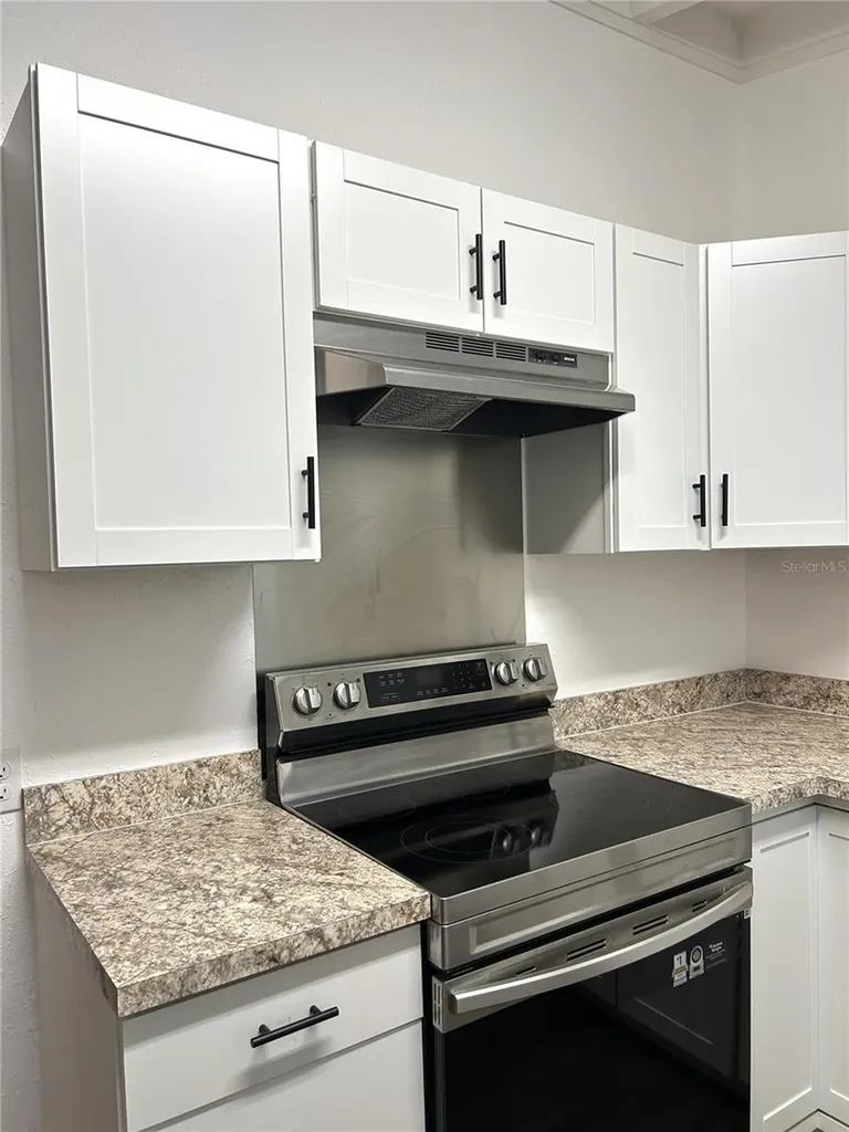 34798 Evergreen Way Dade City FL 33523