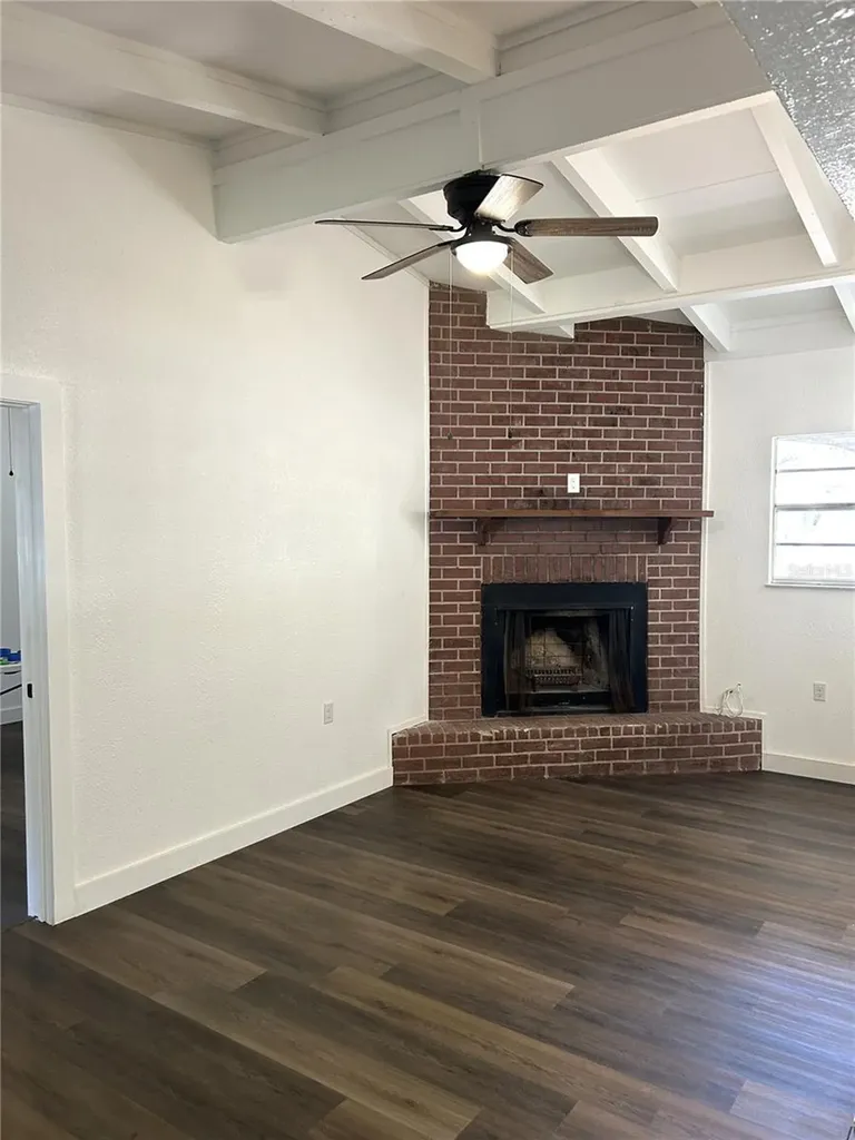 34798 Evergreen Way Dade City FL 33523
