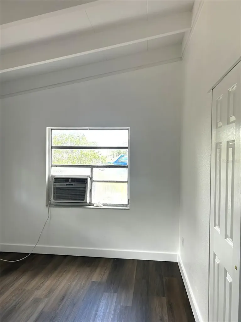 34798 Evergreen Way Dade City FL 33523