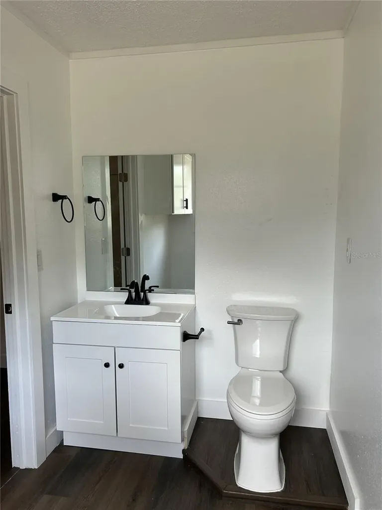 34798 Evergreen Way Dade City FL 33523