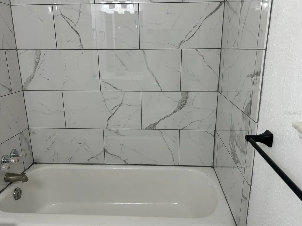 34798 Evergreen Way Dade City FL 33523