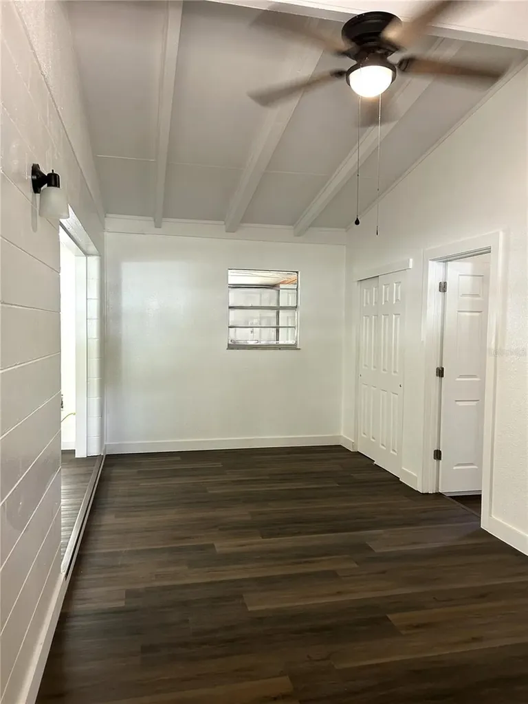 34798 Evergreen Way Dade City FL 33523