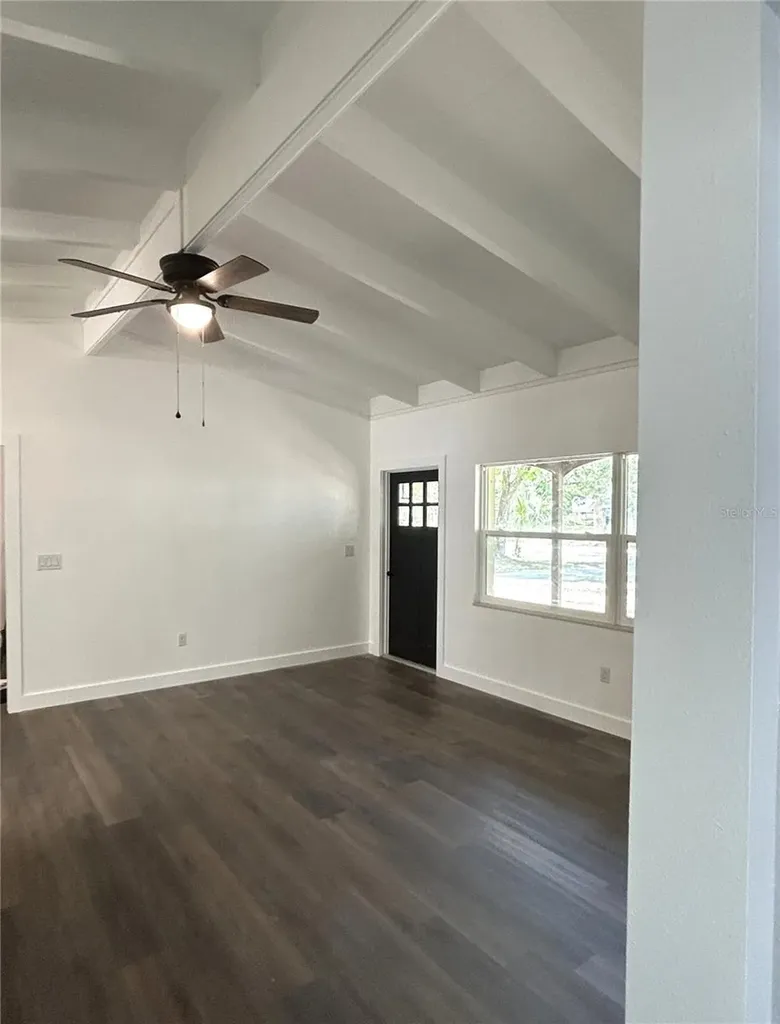 34798 Evergreen Way Dade City FL 33523
