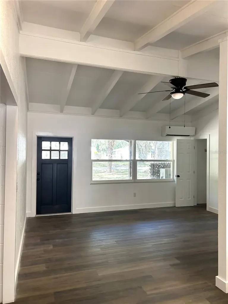 34798 Evergreen Way Dade City FL 33523