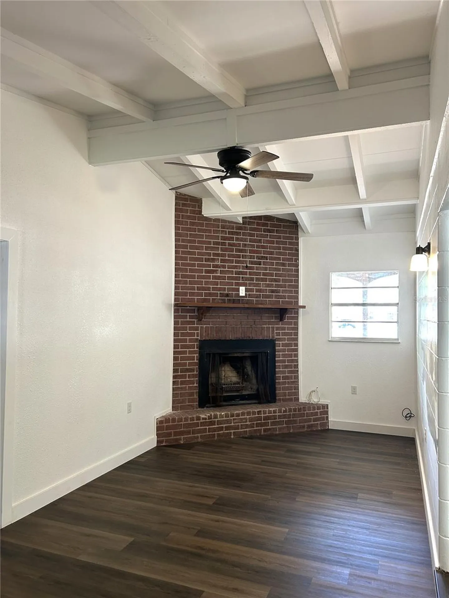 34798 Evergreen Way Dade City FL 33523