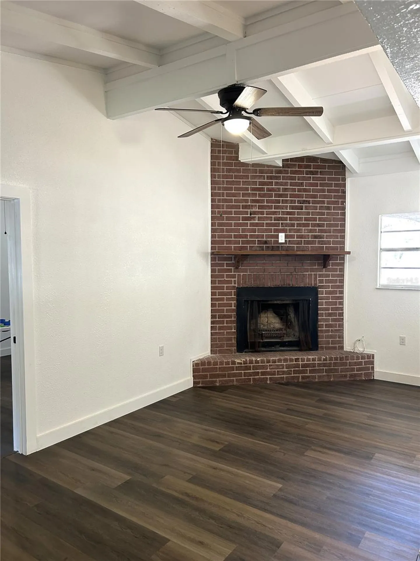 34798 Evergreen Way Dade City FL 33523